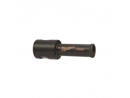 Milwaukee 4932471763 Vrták Diamond 14mm