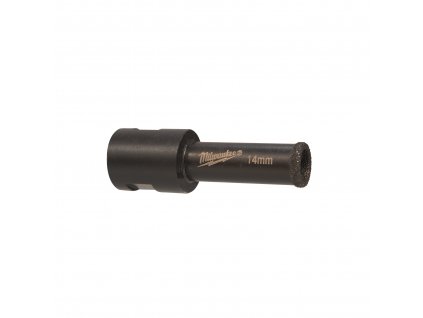 Vrták Diamond 14mm - 1ks