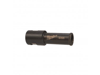 Milwaukee 4932471764 Vrták Diamond 16mm
