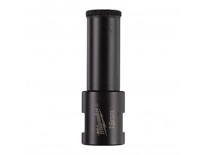 Vrták Diamond M14 18mm