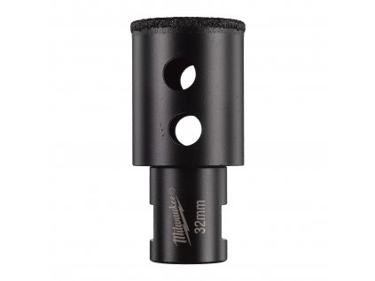 Vrták Diamond M14 32mm