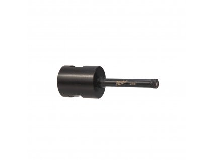 Vrták Diamond 5mm - 1ks