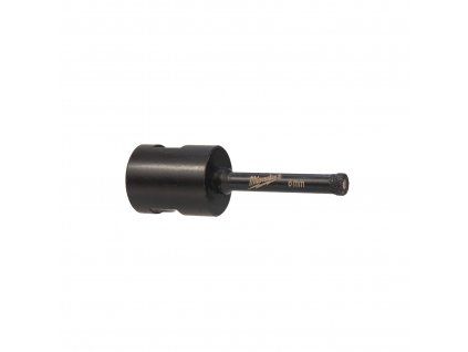 Milwaukee 4932471759 Vrták Diamond 6mm