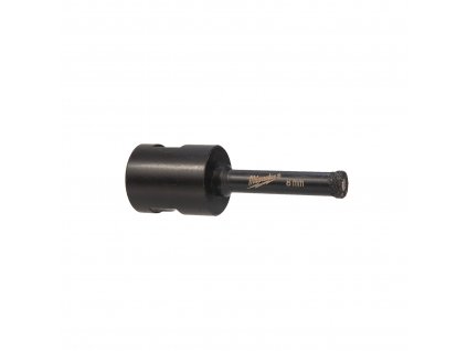 Vrták Diamond 8mm - 1ks