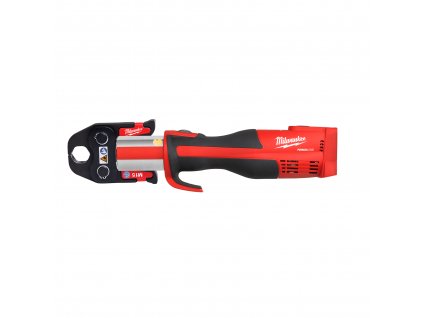 M18BLHPT-0C - M18™ FORCE LOGIC™ Bezuhlíkový hydraulický lis