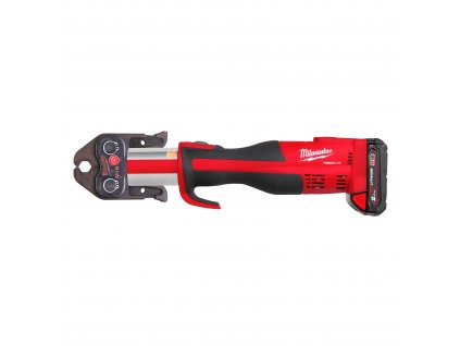 M18 BLHPT-202C - M12™ Force Logic™ kompaktní hydraulický lis