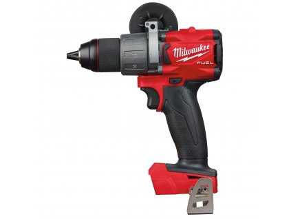 M18FDD2-0X - M18 FUEL™ vrtací šroubovák