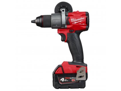 M18FDD2-402C - M18 FUEL™ vrtací šroubovák