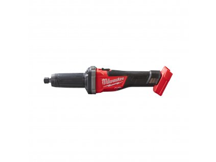 M18FDG-0X - M18 FUEL™ přímá bruska
