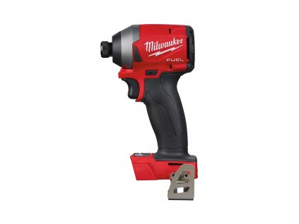 M18FID2-0X - M18 FUEL™ ¼″ Hex rázový utahovák