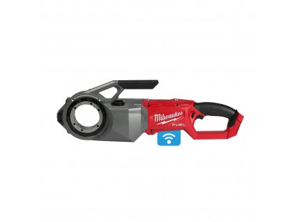 M18FPT2-0C - M18 FUEL™ ONE-KEY™ 2″ závitořez