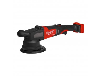 M18 FROP21-0X - M18 FUEL™ excentrická leštička se zdvihem 21 mm