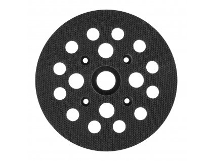 M18 FROPBP - Podložka proexcentrickou leštičku 125 mm