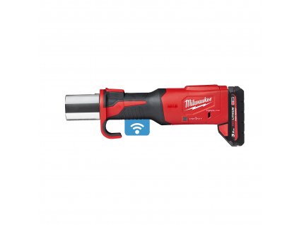 M18 ONEBLHPT-302C - M12™ Force Logic™ kompaktní hydraulický lis
