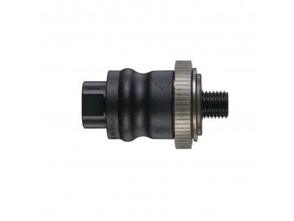 Adaptér FIXTEC CLR M18 x 2,5 -> M16