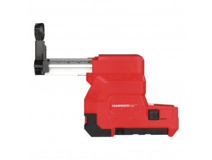 M1828CPDEX - M18-28 FUEL™ SDS-plus odsavač prachu