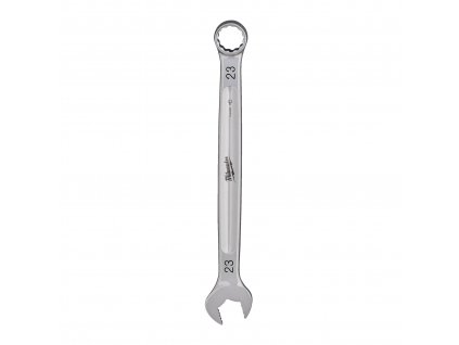 Kombinovaný klíč MAX BITE™ 23 mm