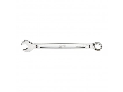 Metrický kombinovaný klíč MAXBITE 13mm - 1ks