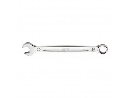 Metrický kombinovaný klíč MAXBITE 20mm - 1ks