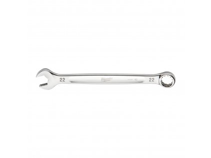 Metrický kombinovaný klíč MAXBITE 22mm - 1ks