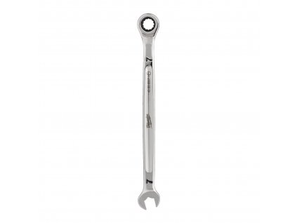 Ráčnový kombinovaný klíč MAX BITE™ 7 mm