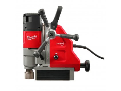 Milwaukee MDP41 - Magnetická vrtačka s permanentním magnetem