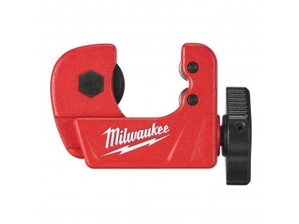 Řezák na měděné trubky MINI 3-15mm