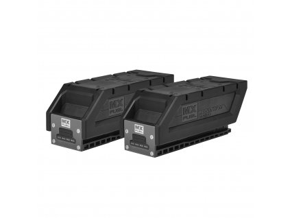 MXFCP-2203 - MX FUEL™ REDLITHIUM™ 3.0 Ah akumulátor