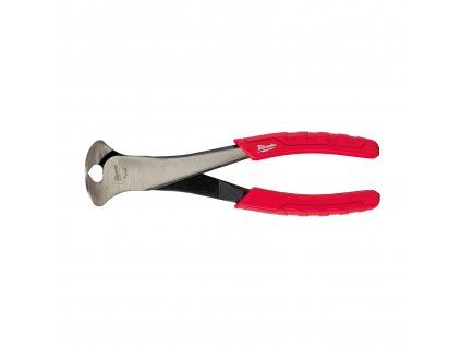 Milwaukee 4932500673 Kleště štípací 180mm