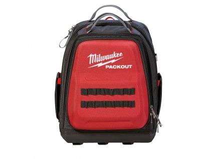 Milwaukee batoh PACKOUT
