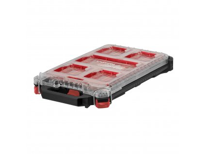 Milwaukee 4932471065 Kompaktní organizér PACKOUT