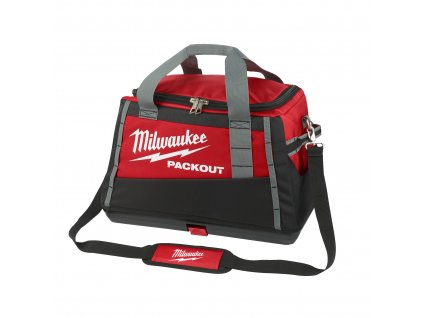 Milwaukee pracovní taška 50 cm PACKOUT