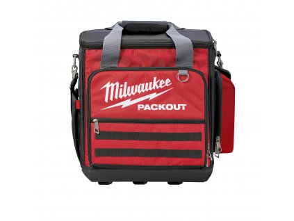 Taška pro řemeslníky PACKOUT