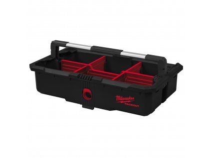 Milwaukee držák nářadí pro PACKOUT