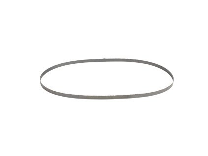 Premium pilové pásy 1139.83 mm - počet zubů 12/14 mm - 3ks