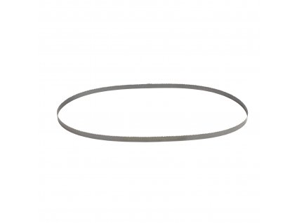 Premium Bimetalový pás 1139.83 x 8/10 (3ks)