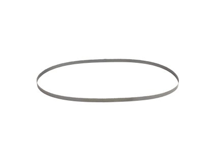 Premium pilové pásy 776,29 mm - počet zubů 12/14 - 3ks