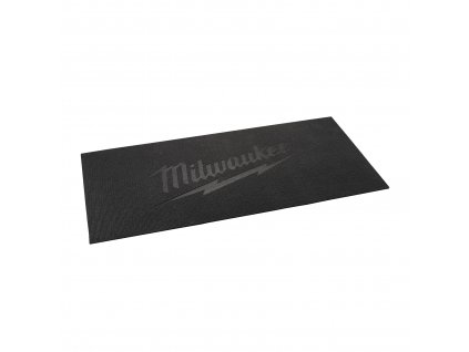 Pěnová podložka pro dílenský vozík 46" - 1ks