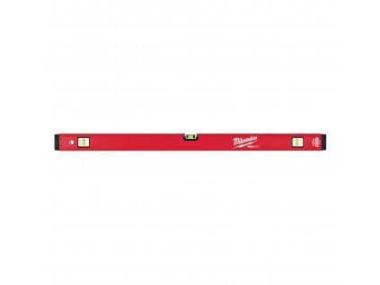 Milwaukee 4932459066 REDSTICK Backbone vodováha 100 cm