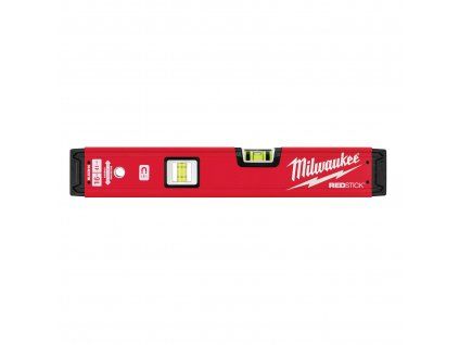 Milwaukee 4932459061 REDSTICK Backbone vodováha 40 cm magnetická