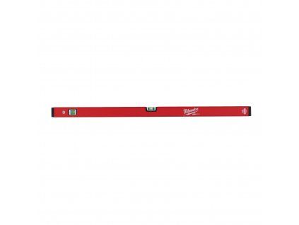 Milwaukee 4932459084 Vodováha REDSTICK Compact 100cm