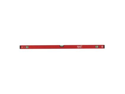 Milwaukee 4932459086 Vodováha REDSTICK Compact 120cm