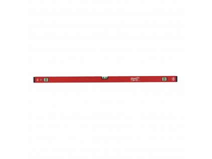 Magnetická vodováha REDSTICK Compact 120cm