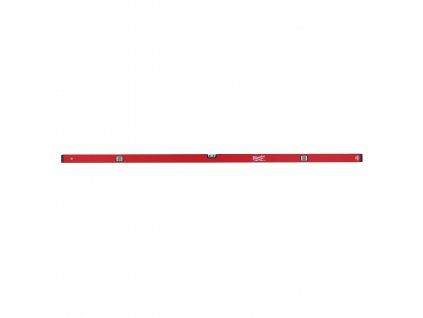 Milwaukee 4932459088 Vodováha REDSTICK Compact 180cm