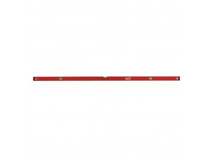 Magnetická 4932459089 vodováha REDSTICK Compact 180cm