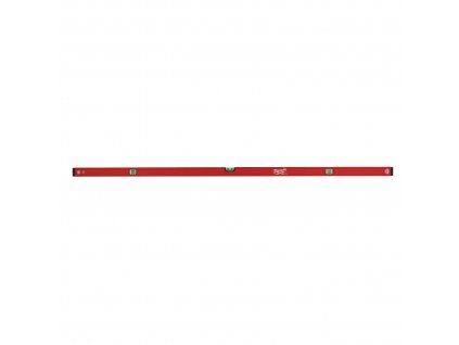 Magnetická vodováha REDSTICK Compact 180cm