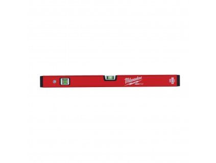 Milwaukee 4932459080 Vodováha REDSTICK Compact 60cm