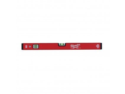 Milwaukee 4932459081 Magnetická vodováha REDSTICK Compact 60cm