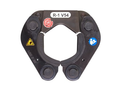 Systémové příslušenství - Kroužek RJ18-V54