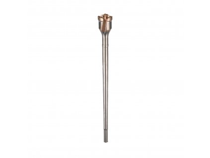 Vrták tunelový SDS-MAX 65x990mm - 1ks